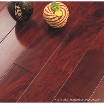 Bisini Acacia Wood Flooring